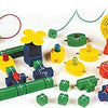 Popular Playthings Electricity Set