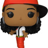 Funko Rocks TLC Chilli