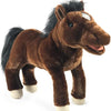 Folkmanis Horse Puppet