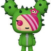 Funko Pop! Tokidoki Sandy #95