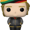 Funko Pop! Disney Cool Runnings Irving 'Irv' Blitzer #1084