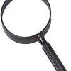 Jumbo Magnifier 9"