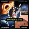 Steam Lab VR Science Kit Discover Solar System Lab