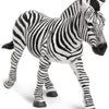 Safari Ltd. Wildlife Wonders Zebra