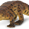 Safari Ltd. Sarcosuchus