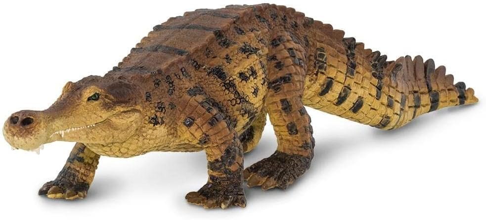 Safari Ltd. Sarcosuchus
