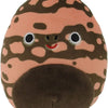 Squishmallow 8 " Roth Gila Monster