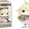Funko Pop! Fairy Tail Mavis Vermillion