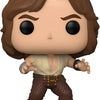 Funko Pop!  Hercules #1154