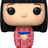 Funko Pop! Disney Small World Japan