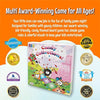 Candy Collections Preschool Game