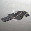 Hot Wings Aircraft Carrier (Planes Not Included)