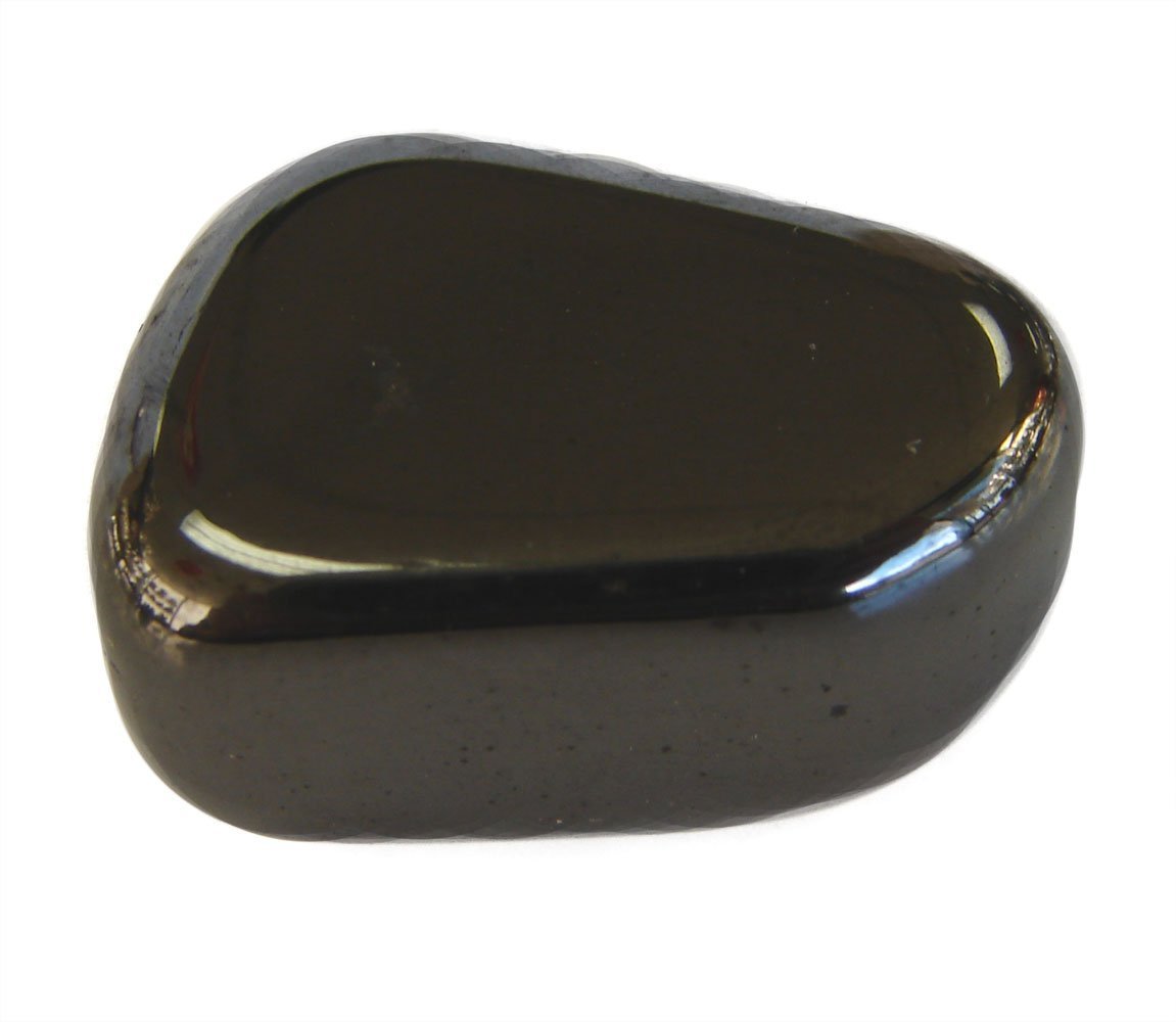 Hematite