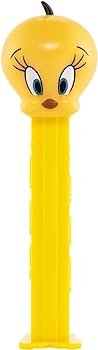 Pez Tweety