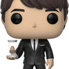 Funko Pop! Artemis Fowl #571