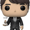 Funko Pop! Artemis Fowl #571
