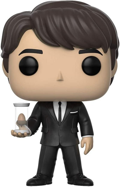 Funko Pop! Artemis Fowl #571