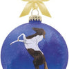 Breyer Horses 2023 Holiday Collection | Artist's Signature Ornament - Ponies | Model #700827