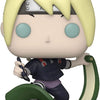 Funko Pop! Boruto Naruto Next Generations Inojin #1083