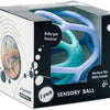 Jellystone Sensory Ball Set Mint/Blue