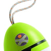 Terra Kids Tent Lamp