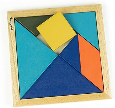 Tangram