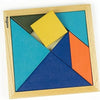 Tangram