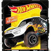 Hot Wheels 48 pc Car Case