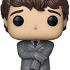 Funko Pop! big Josh Baskin #794