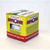 Golf Ball Gags