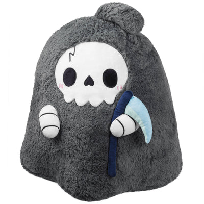 Squishable - Squishable Reaper