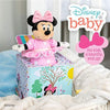 Disney Minnie Mouse Jack in the Box