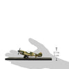 HotWings P-40 Flying Tiger Diecast Jet