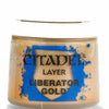 Citadel Color Layer Liberator Gold