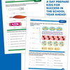 Carson Dellosa Education - Summer Bridge Activities®, Grades 2 - 3