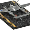 HotWings P-38 Lightning