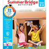 Carson Dellosa Education - Summer Bridge Activities®, Grades 2 - 3