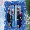 Frozen Pencils 6 pc Set