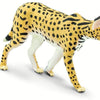 Safari Ltd. Serval
