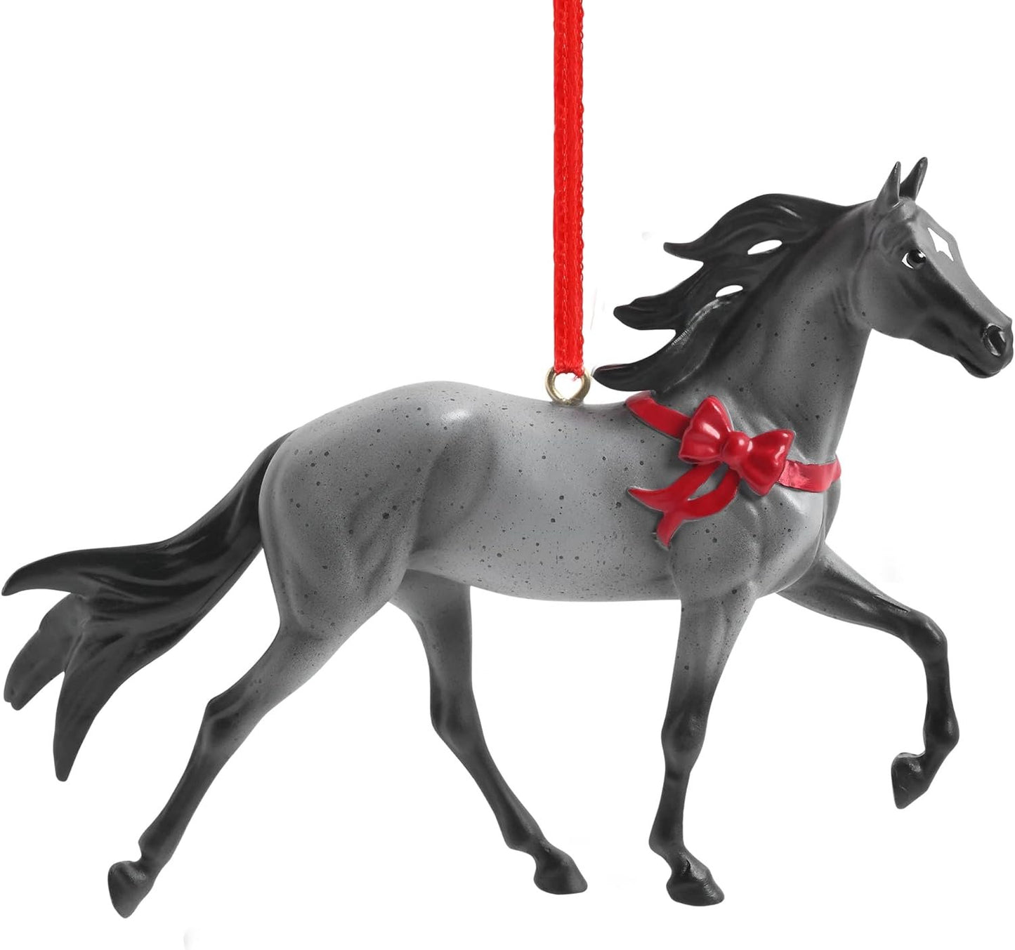 Breyer 2023 Holiday Collection Beautiful Breeds Tennessee Walking Horse