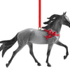 Breyer 2023 Holiday Collection Beautiful Breeds Tennessee Walking Horse