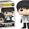 Funko Pop! Tokyo Ghoul Kuki Urie #1125