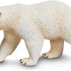 Safari Ltd. Polar Bear