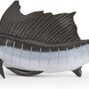 Papo Pacific Sailfish Swordfish
