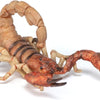 Papo Scorpion