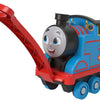 Thomas & Friends Fun Pull Along Biggest Friend Thomas