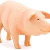 Mojo Pig (Sow)