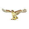 Safari Ltd. Red Tailed Hawk