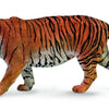 Collecta Siberian Tiger Toy Figurine