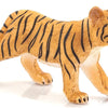 MOJO Tiger Cub Walking